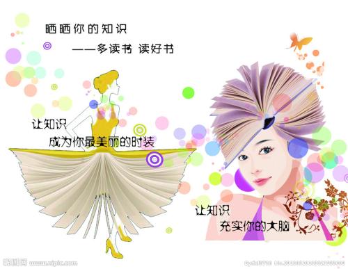 沃尔沃汉普敦大学文凭毕业证假的多少钱